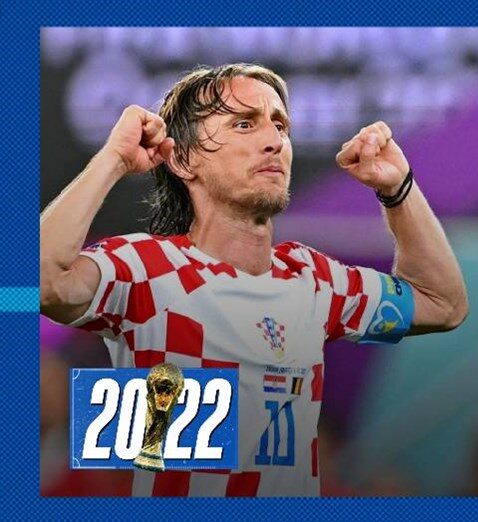 croacia-brasil