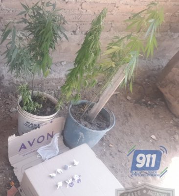 e4a9b0be9364e249f833bd2743b715c1a40835dd