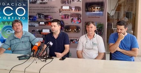 eco deportivo2022