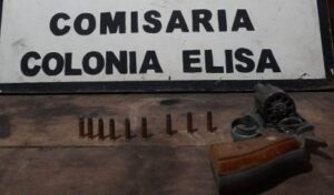 elisa