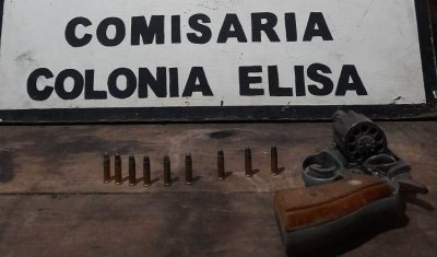 elisa