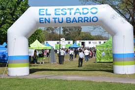 estado en tu