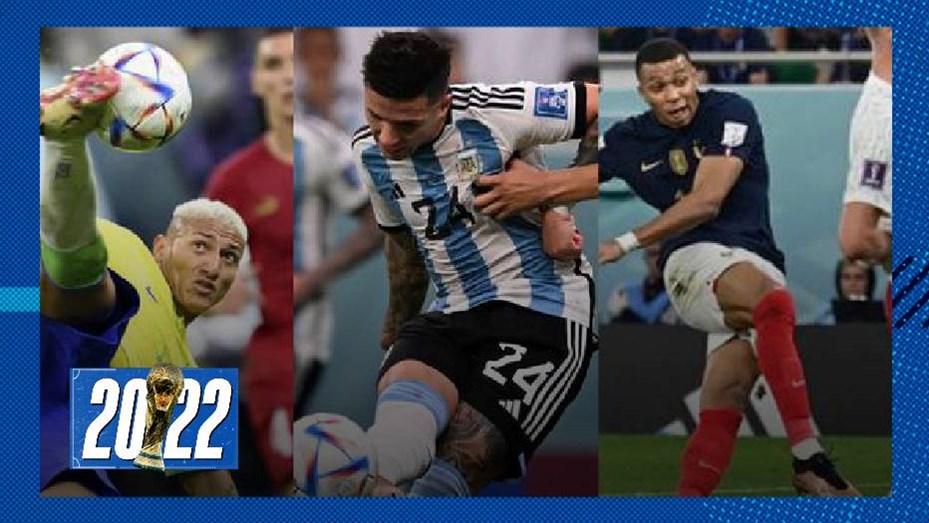 goles