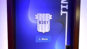 habitacion-messi-qatar-museo