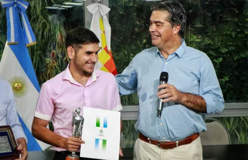 ilustre