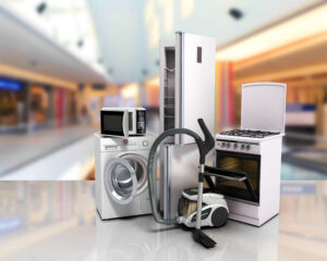 la-casa-tecno-reparaciones-de-los-electrodomesticos-1