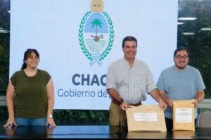 licitacion