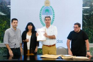 licitacion2