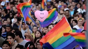 marcha-del-orgullo-2jpg
