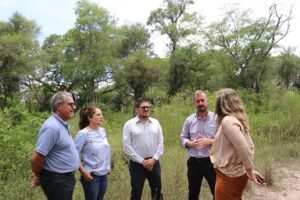 margarita belen vivero