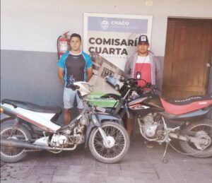 moto