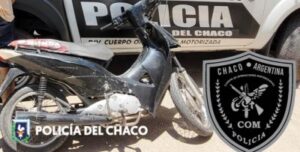 moto