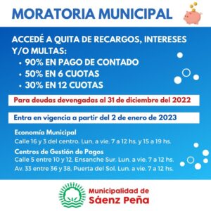 muni