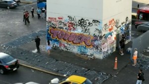 obelisco-vandalizado