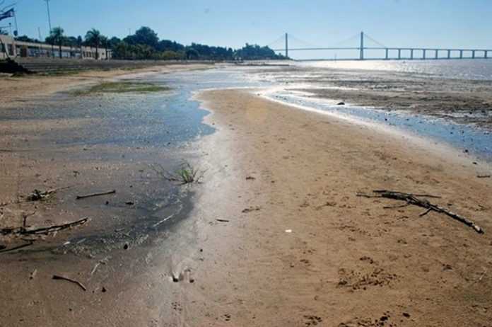 parana