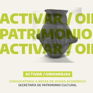 proyectos
