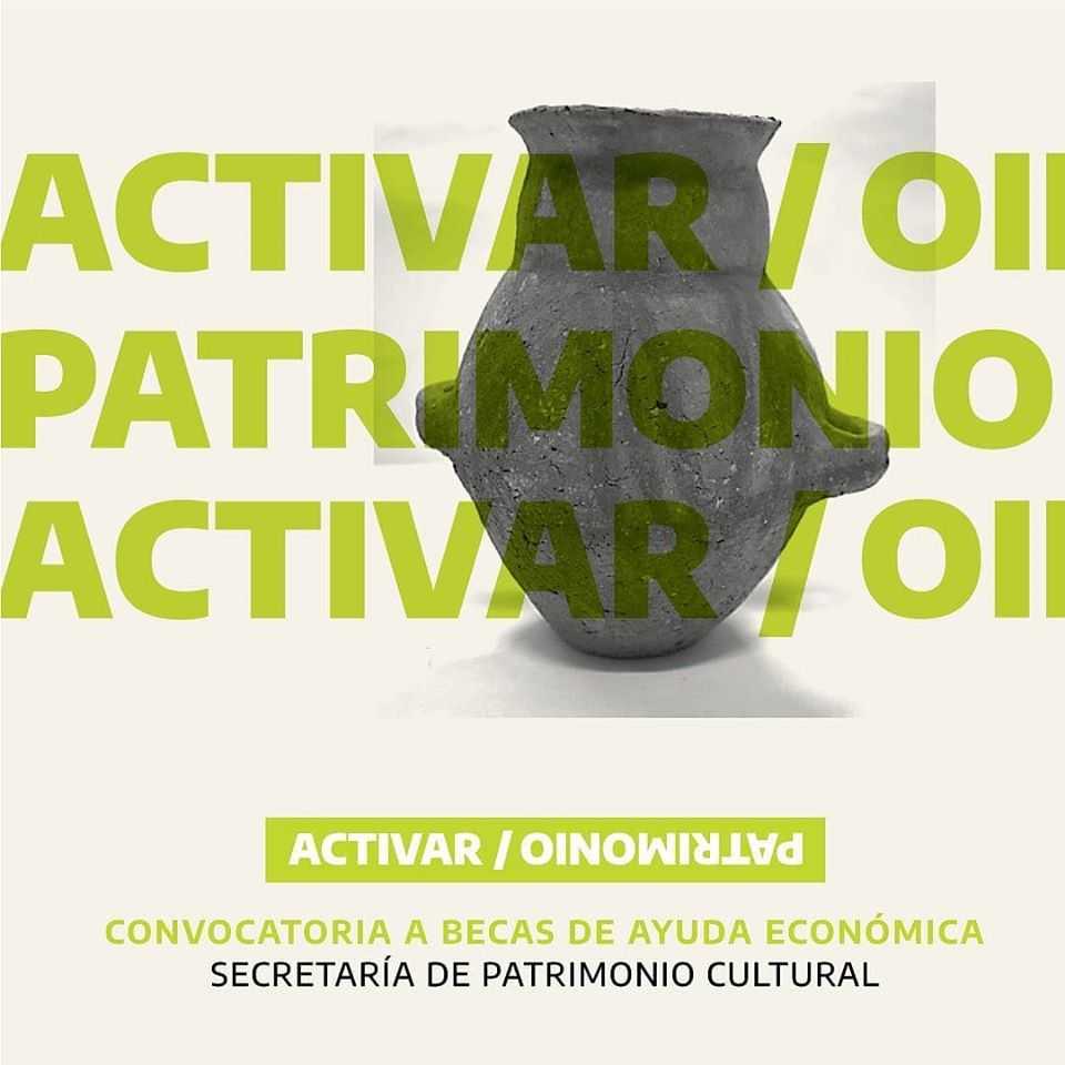 proyectos