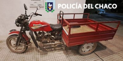 recuper