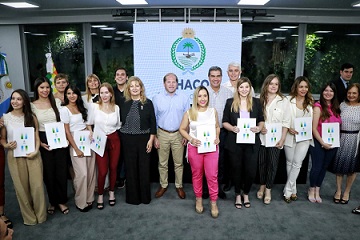 registro notarial1