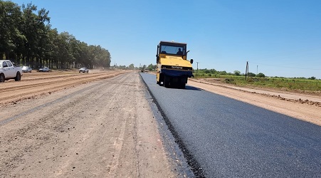 ruta 6