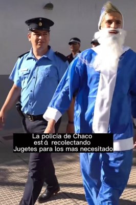 salteño