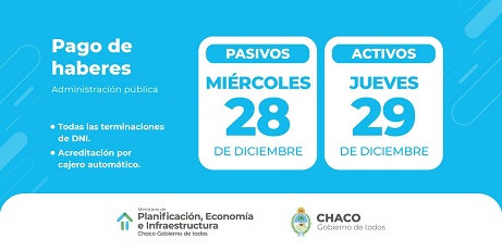 sueldo nov dic22