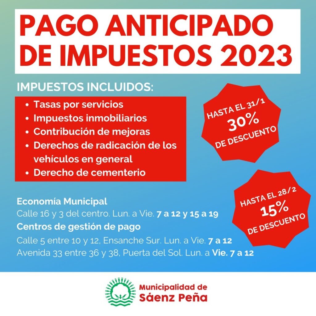 thumbnail_WhatsApp Image 2022-12-27 at 11.38.07