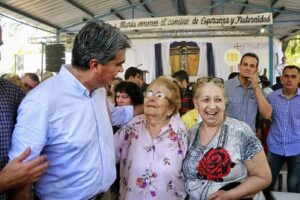 virgen de la Laguna1