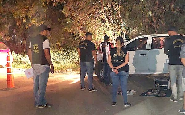 326059025_717301273120360_3060120030119377279_n