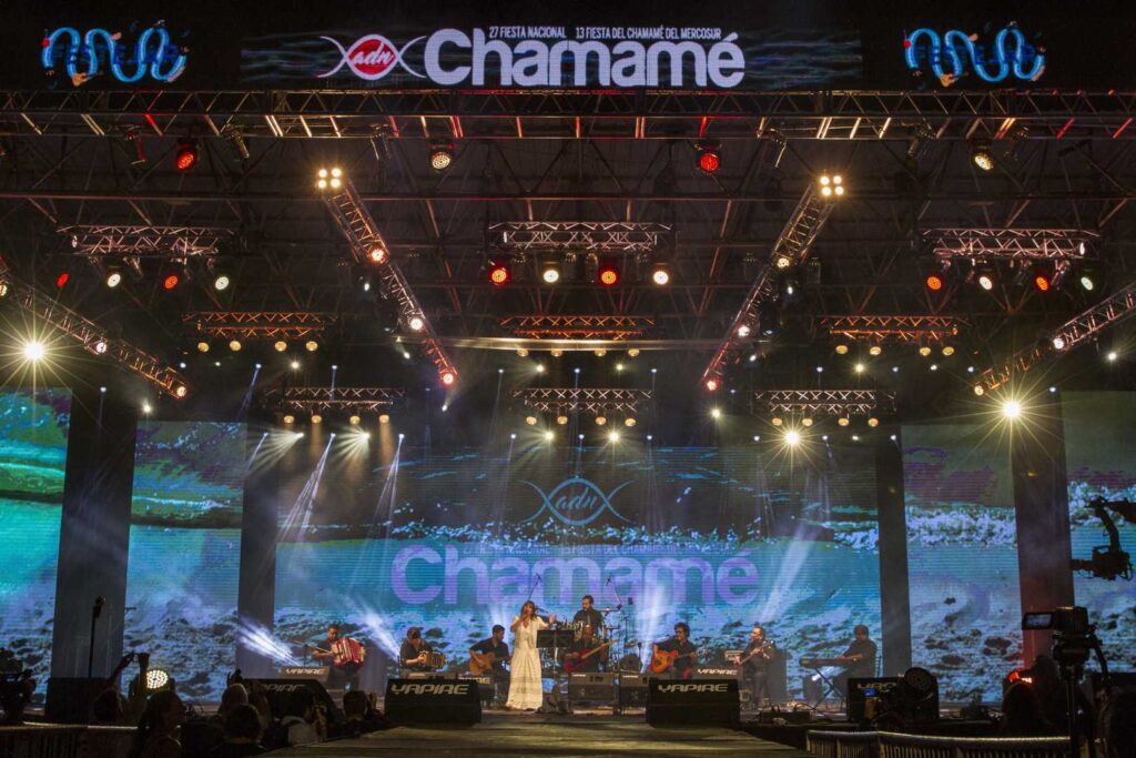 63c1f22fd989d511114779