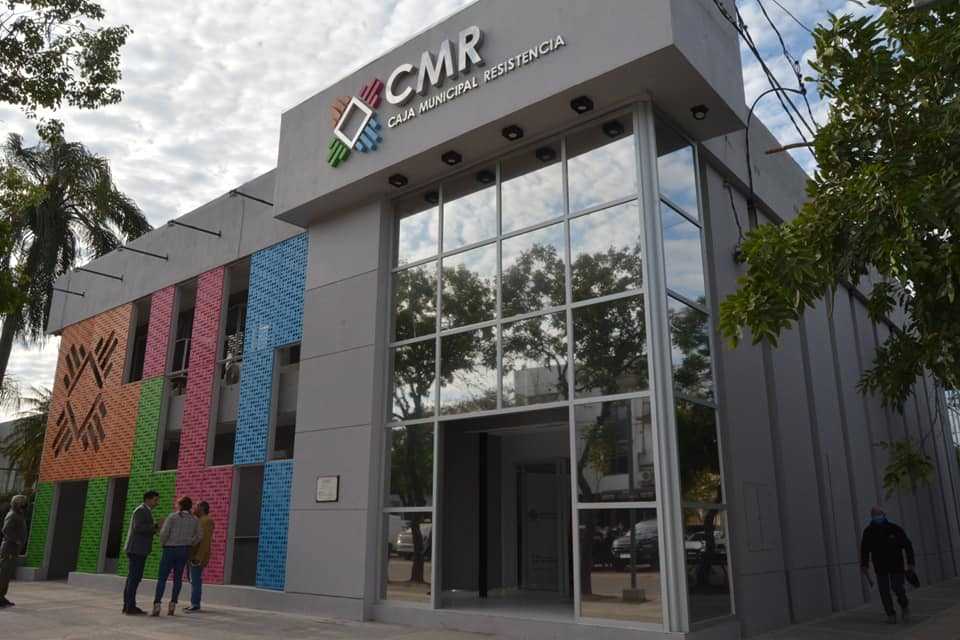 63c67ebf8a49e297983910