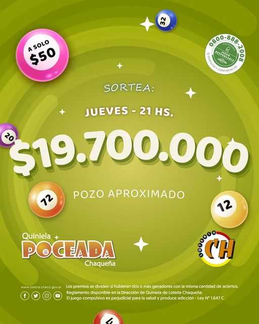 63c87b01ee457163130702