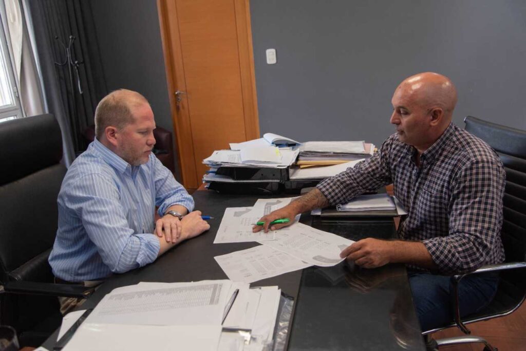 63c92beea37de348856796