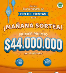 63ca86cd9c5de019104556