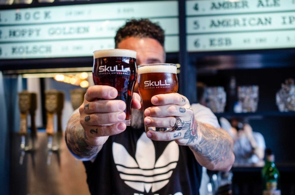 63cbd4d122613394633655