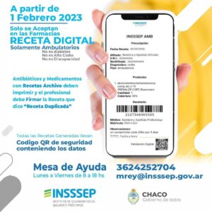 63d1818205988622703098