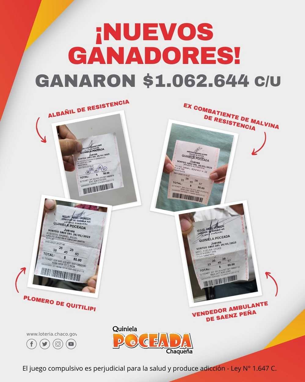 63d8092d1c030122415955