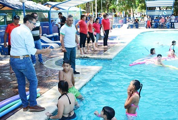 COLONIA de vacaciones. jpg