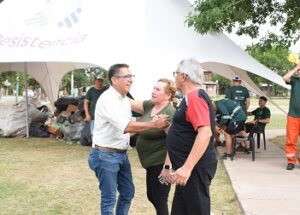 ECO CIUDAD RECICLA (4)