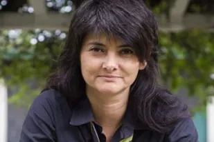 RLA3J2KBNNFDBNGO3FEY252RCQ