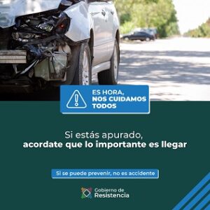 SEGURIDAD VIAL (2)