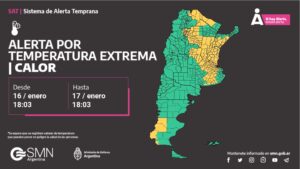 aletra