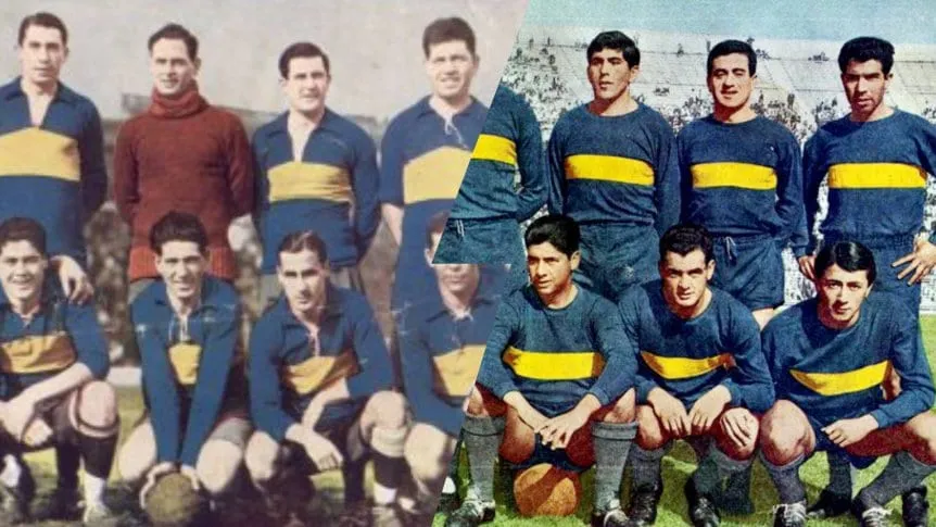 boca-everton-chile_862x485