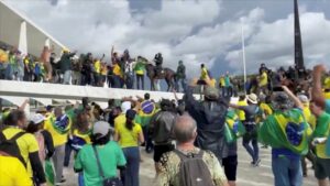 caos-brasil