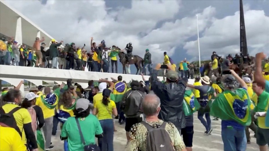 caos-brasil