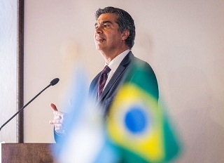 capi brasil