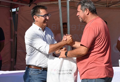 gustavo ropa