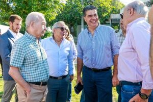 hospital oncológico fontana