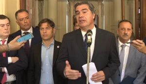 juicio político corte suprema