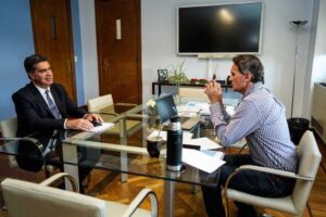 kato